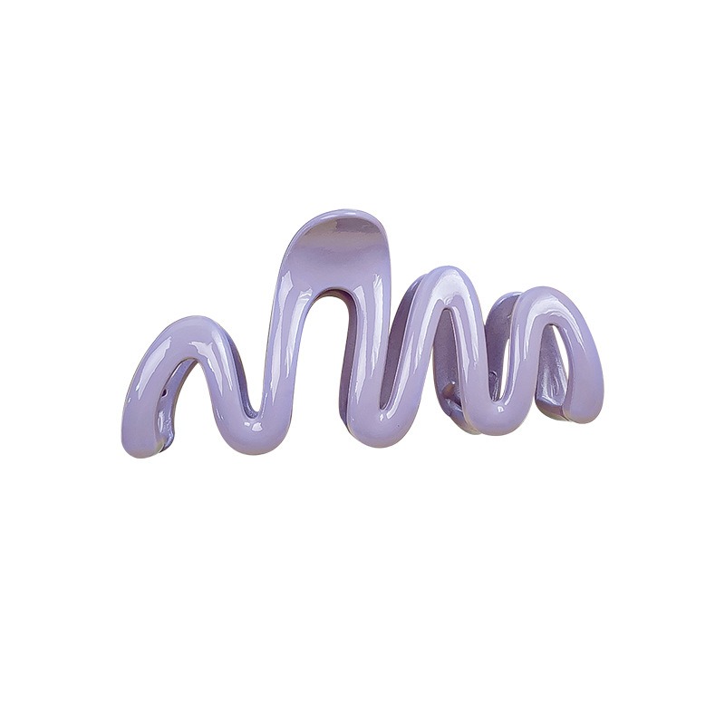 Cream Dopamine Wavy Large Shar - Hair Care Lotion ulasan dan harga