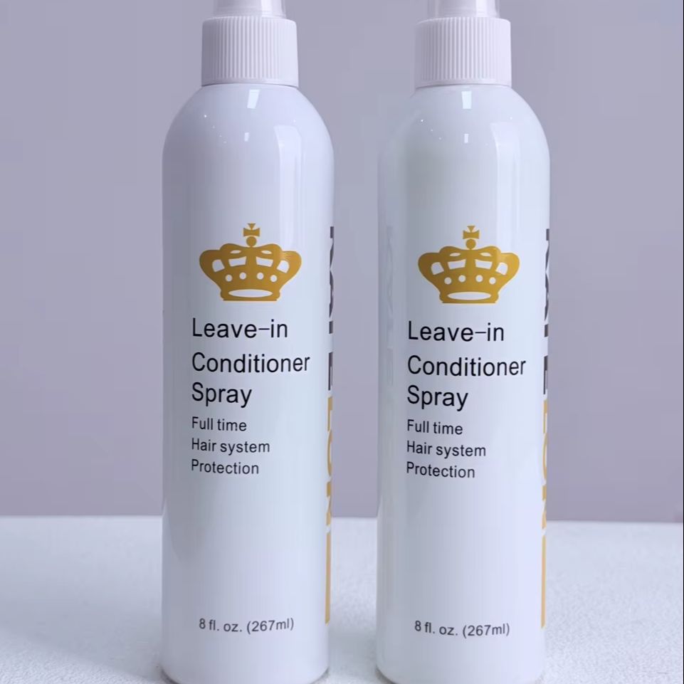 237ml/PC Nourishing Hair Care  - Hair Care Products ulasan dan harga