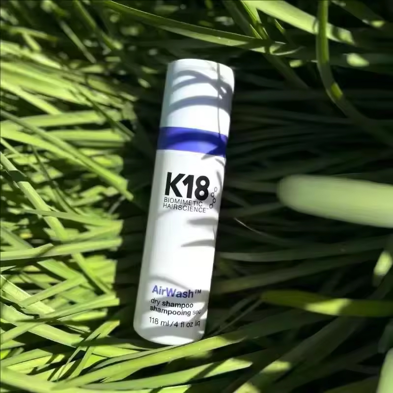 50ml 150ml K18 Leave-In Molecu - Hair Care K18 ulasan dan harga